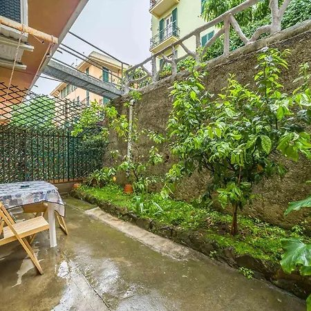 Appartamento Cozy Apt - A Few Steps From Corso Italia *